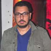 Producer Dinesh Vijan buys apartments worth whopping Rs. 103 crore in Mumbai