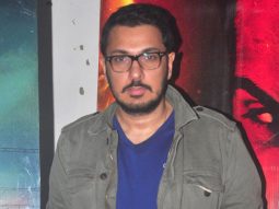 Producer Dinesh Vijan buys apartments worth whopping Rs. 103 crore in Mumbai