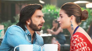 REVEALED: A CRUCIAL track in Ranveer Singh-Alia Bhatt starrer Rocky Aur Rani Kii Prem Kahaani deals with the ‘boycott’ trend