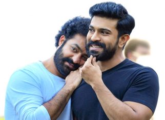 RRR 2: Sequel of Ram Charan-Jr NTR starrer to be made with “Hollywood standards,” shares Vijayendra Prasad 