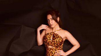 Raashii Khanna