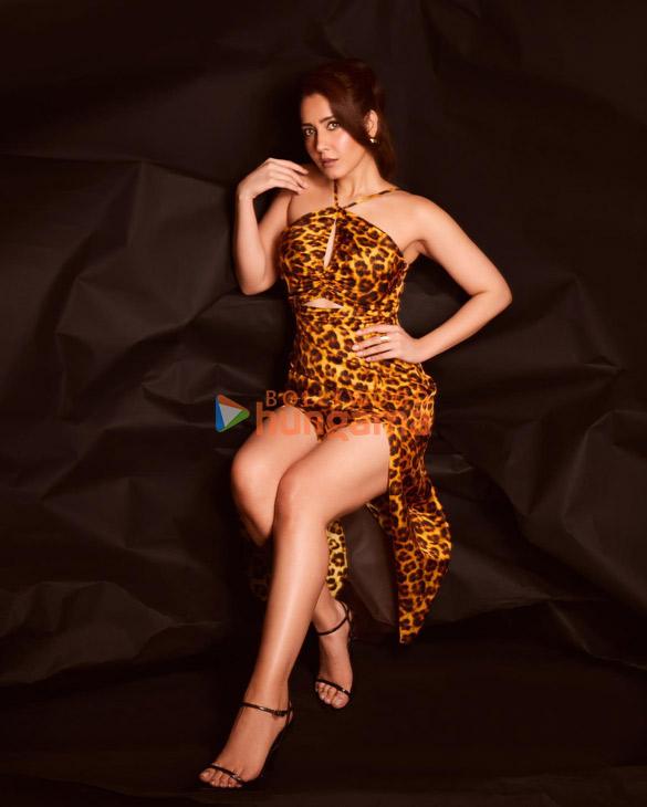 raashii khanna 2 26