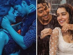 EXCLUSIVE: Satyaprem Ki Katha singer Piyush Mehroliyaa says, “‘Raat Baaki’ is as charming as ‘Cham Cham’”; shares his experience of singing in Kartik Aaryan starrer
