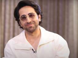 ‘Raataan Kaaliyaan’ has THIS special connection to Ayushmann Khurrana’s father
