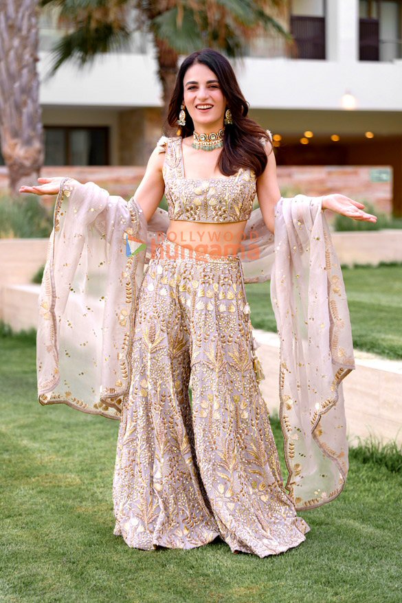 radhika madan 2 65