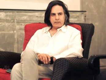 EXCLUSIVE: Rahul Roy reveals, “I haven’t gone back to smoking for three years” EXCLUSIVE: Rahul Roy reveals, “I haven’t gone back to smoking for three years”
