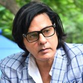 EXCLUSIVE: Rahul Roy recalls “washing dishes” in Australia before divorcing former wife Rajlaxmi; says, “I just got lost”
