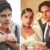 EXCLUSIVE: Rahul Roy confesses he was paid Rs 30,000 for Aashiqui; reveals he signed 47 films within 11 days after the release of the Mahesh Bhatt directorial