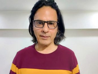 EXCLUSIVE: Rahul Roy speaks on life after becoming a star; says, “During the peak of my stardom, I didn’t have many friends” EXCLUSIVE: Rahul Roy speaks on life after becoming a star; says, “During the peak of my stardom, I didn’t have many friends”