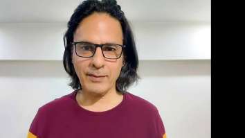 EXCLUSIVE: Rahul Roy speaks on life after becoming a star; says, “During the peak of my stardom, I didn’t have many friends”