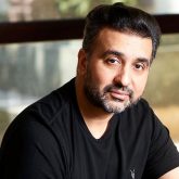 Raj Kundra to make his acting debut in a film that highlights his Arthur Road jail experience