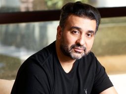 Raj Kundra to make his acting debut in a film that highlights his Arthur Road jail experience