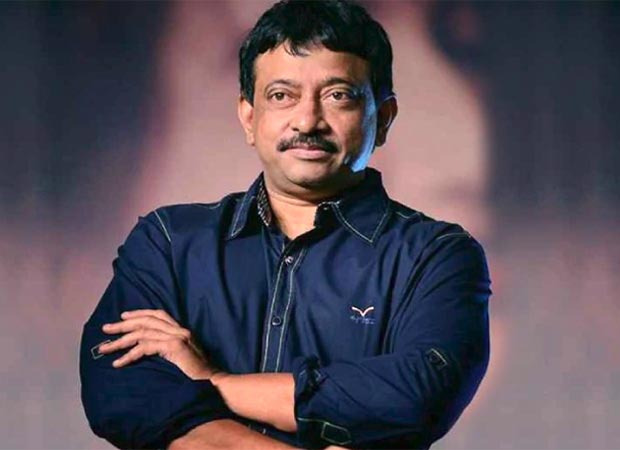 Ram Gopal Varma opens RGV Den to discover future filmmakers: “Film institutes as a system are outdated and working as assistant directors to become a director is a joke” 