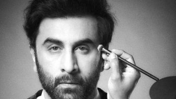 Ranbir Kapoor’s unwavering dedication as a doting father to daughter Raha shines through; read to know why
