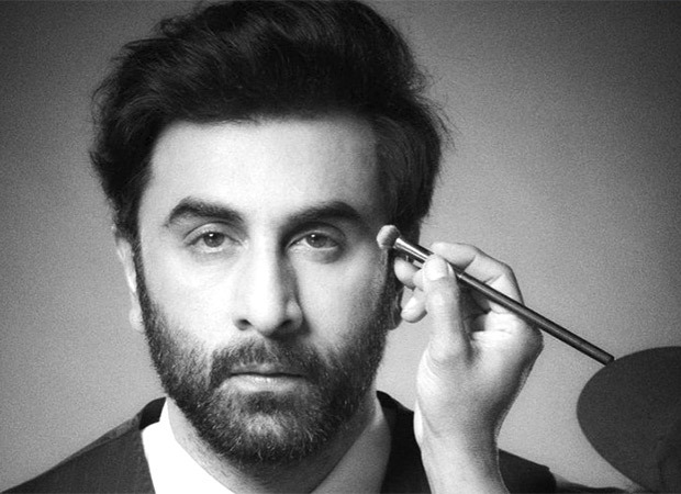 Ranbir Kapoor's unwavering dedication as a doting father to daughter Raha shines through; read to know why