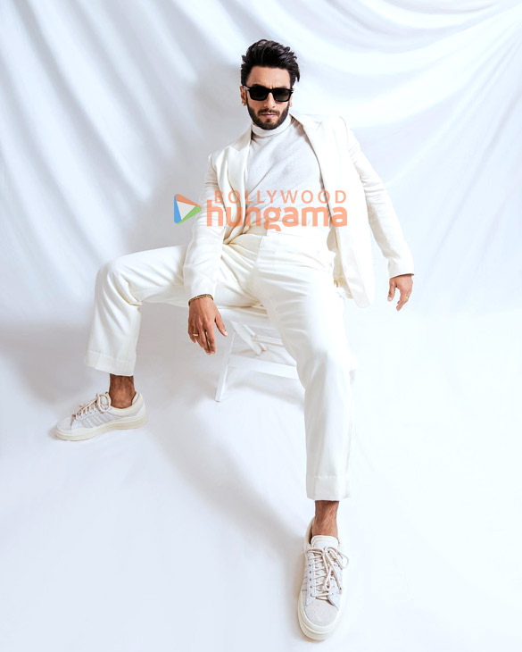ranveer singh 1 156
