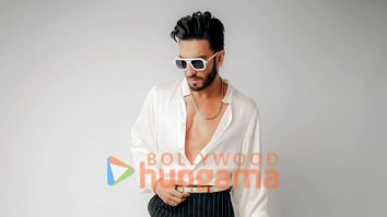 Ranveer Singh