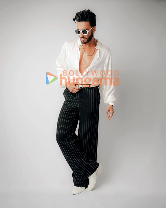 ranveer singh 1 159