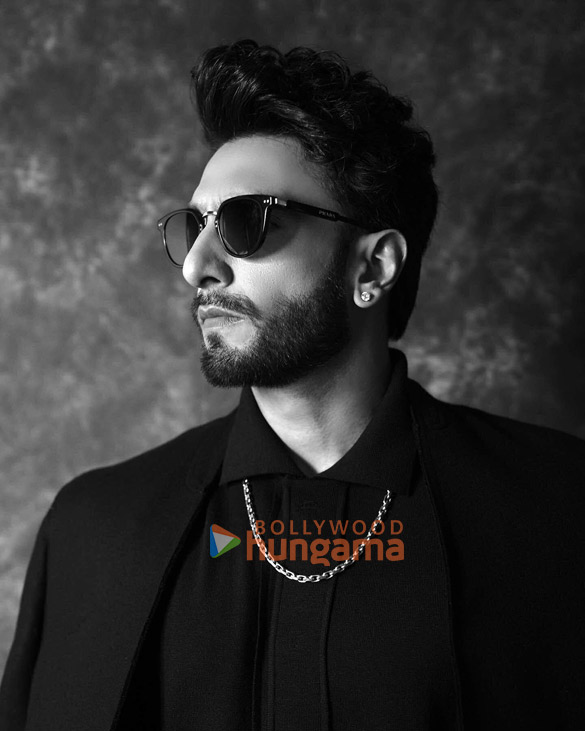ranveer singh 10 17