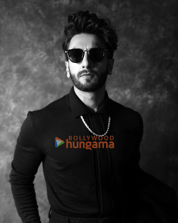ranveer singh 2 158