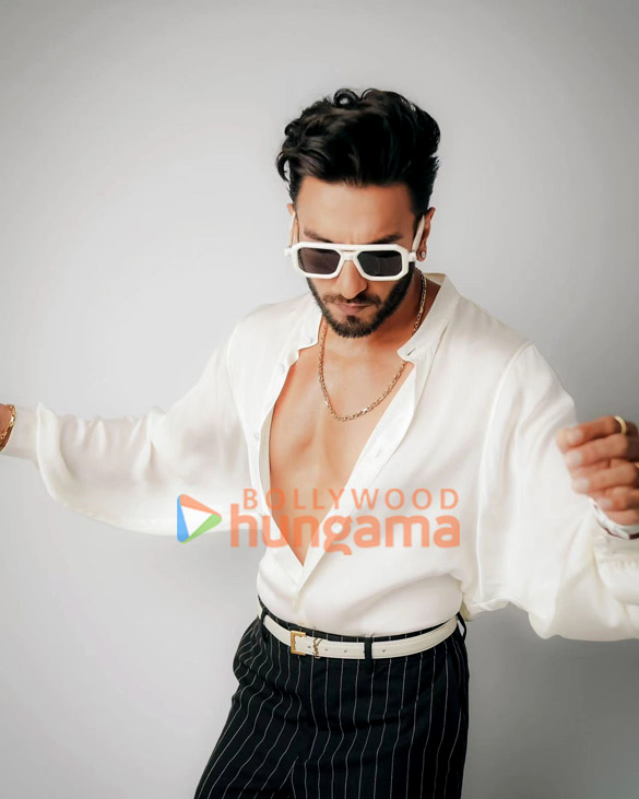 ranveer singh 2 160