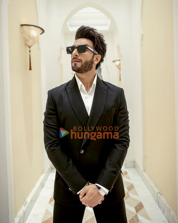 ranveer singh 2 154
