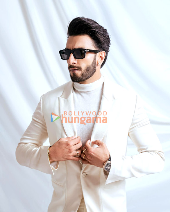 ranveer singh 3 127