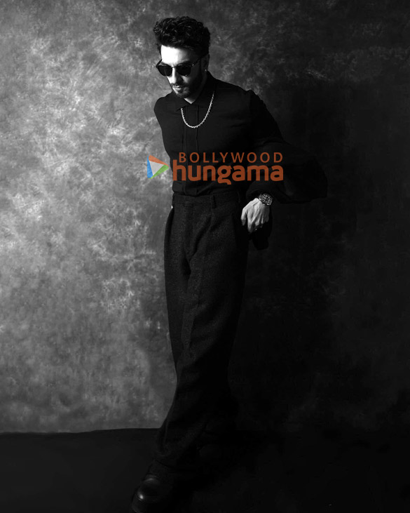 ranveer singh 3 128