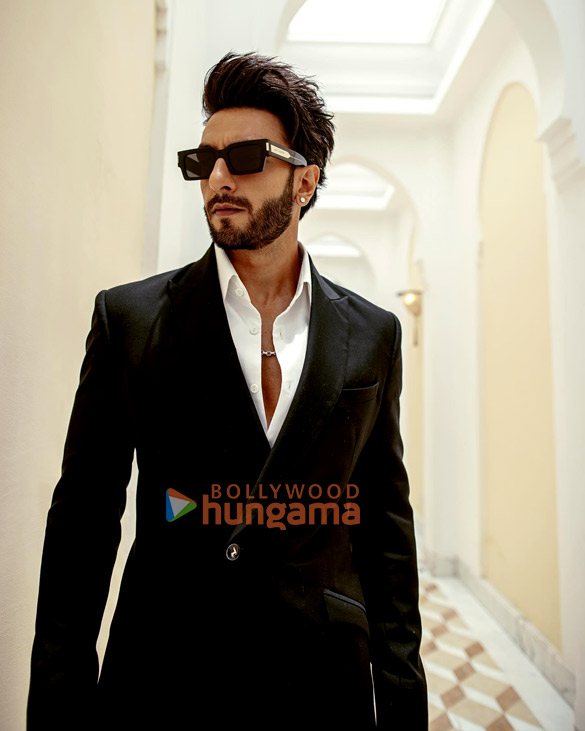 ranveer singh 3 124