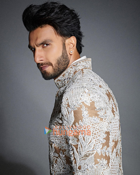 ranveer singh 3 125