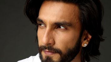 Ranveer Singh