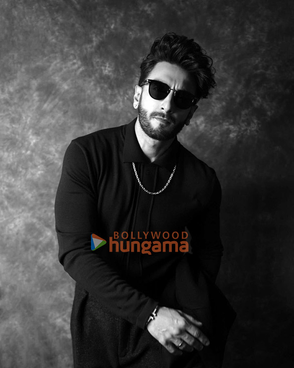 ranveer singh 4 106
