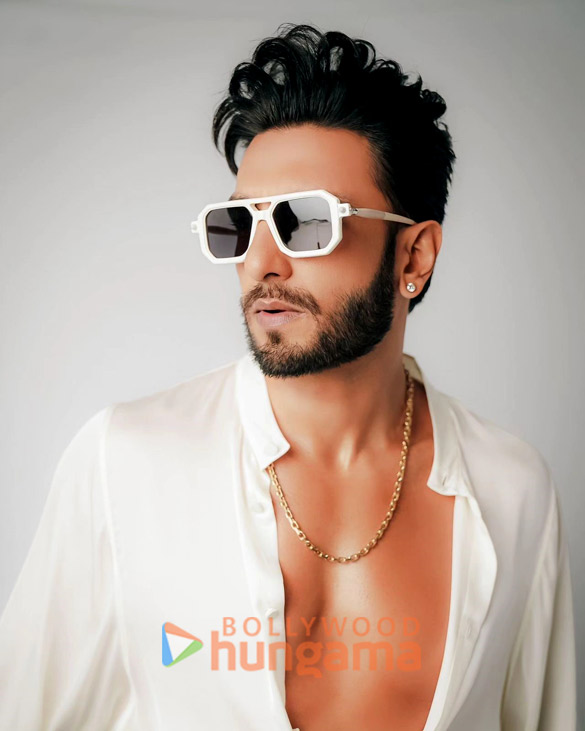 ranveer singh 4 108