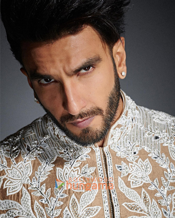 ranveer singh 4 103