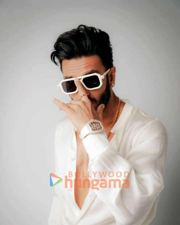 ranveer singh 5 76