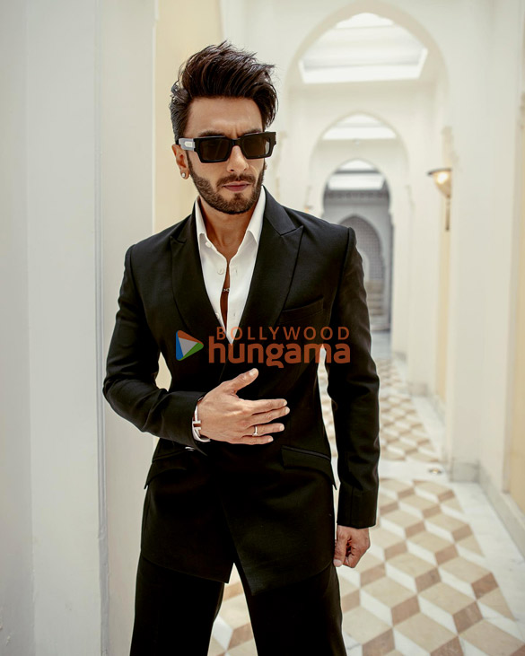 ranveer singh 5 70