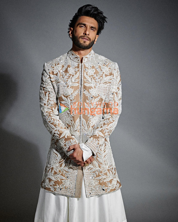ranveer singh 7 39