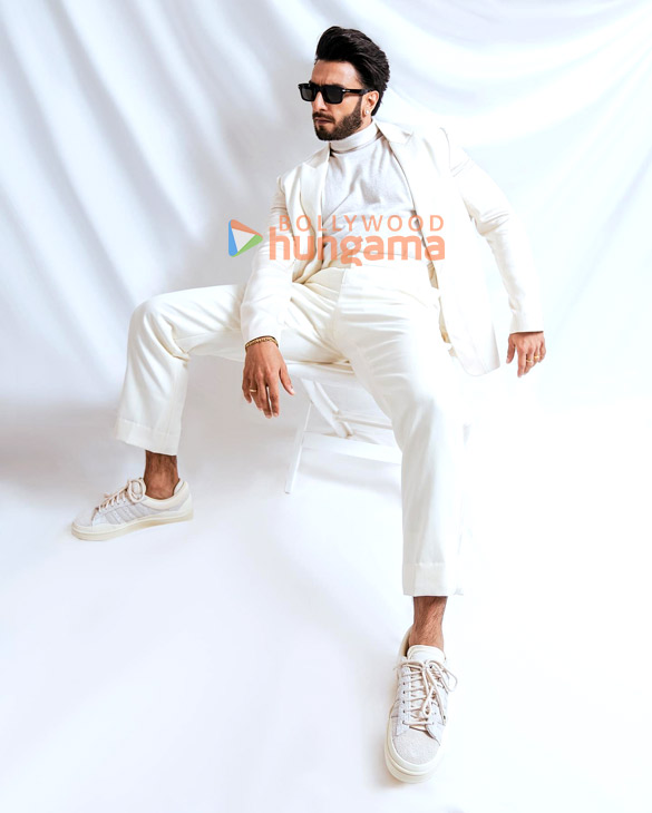 ranveer singh 7 41