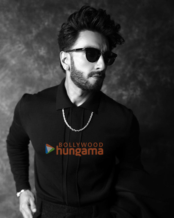 ranveer singh 8 31