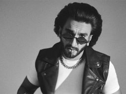 Ranveer Singh to headline Don 3; official announcement to come on his 38th birthday