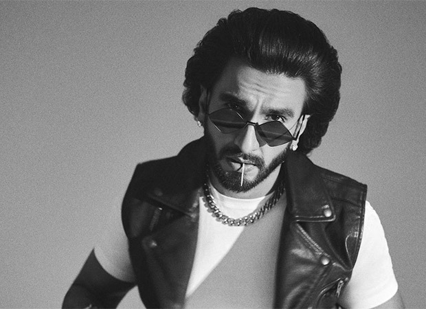 Read more about the article Ranveer Singh to headline Don 3; official announcement to come on his 38th birthday : Bollywood News