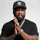Rapper 50 Cent to bring his The Final Tour 2023 to India in November