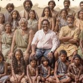 Ravi Teja’s Telugu comedy film Sundaram Master teaser out, promises to be amusing entertainer; watch