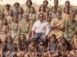 Ravi Teja’s Telugu comedy film Sundaram Master teaser out, promises to be amusing entertainer; watch