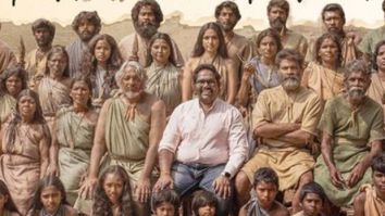 Ravi Teja’s Telugu comedy film Sundaram Master teaser out, promises to be amusing entertainer; watch