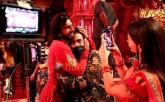 Rocky Aur Rani Kii Prem Kahaani