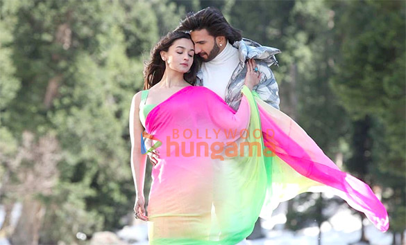rocky aur rani kii prem kahaani 1 7