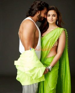 Rocky Aur Rani Kii Prem Kahaani