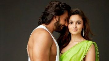 Rocky Aur Rani Kii Prem Kahaani