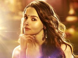 Rocky Aur Rani Kii Prem Kahaani Box Office: Film emerges as Alia Bhatt’s 8th highest opening day grosser